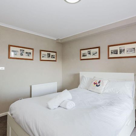 Willa 10 Kanangra Crescent - Entire Jindabyne Zewnętrze zdjęcie