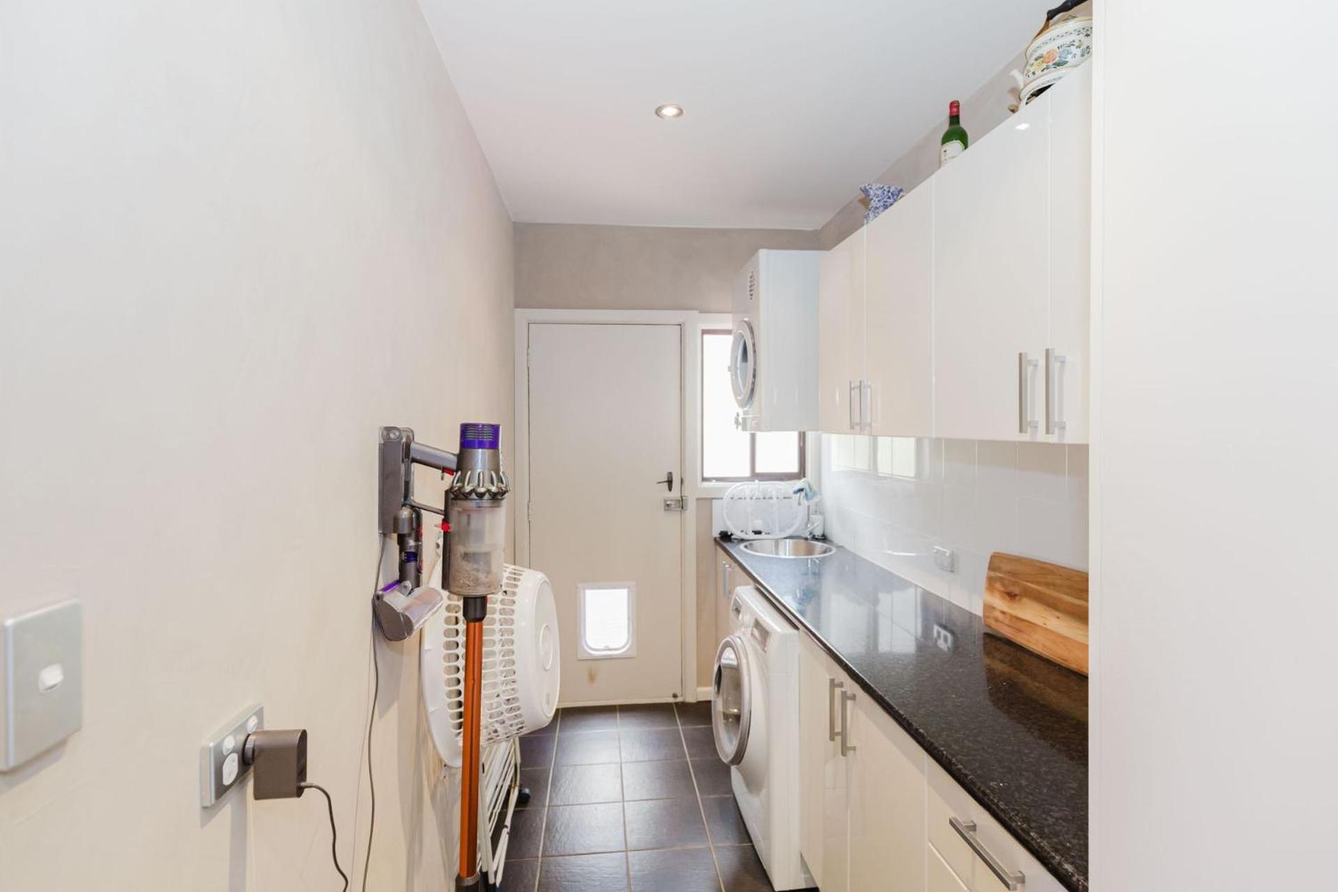 Willa 10 Kanangra Crescent - Entire Jindabyne Zewnętrze zdjęcie