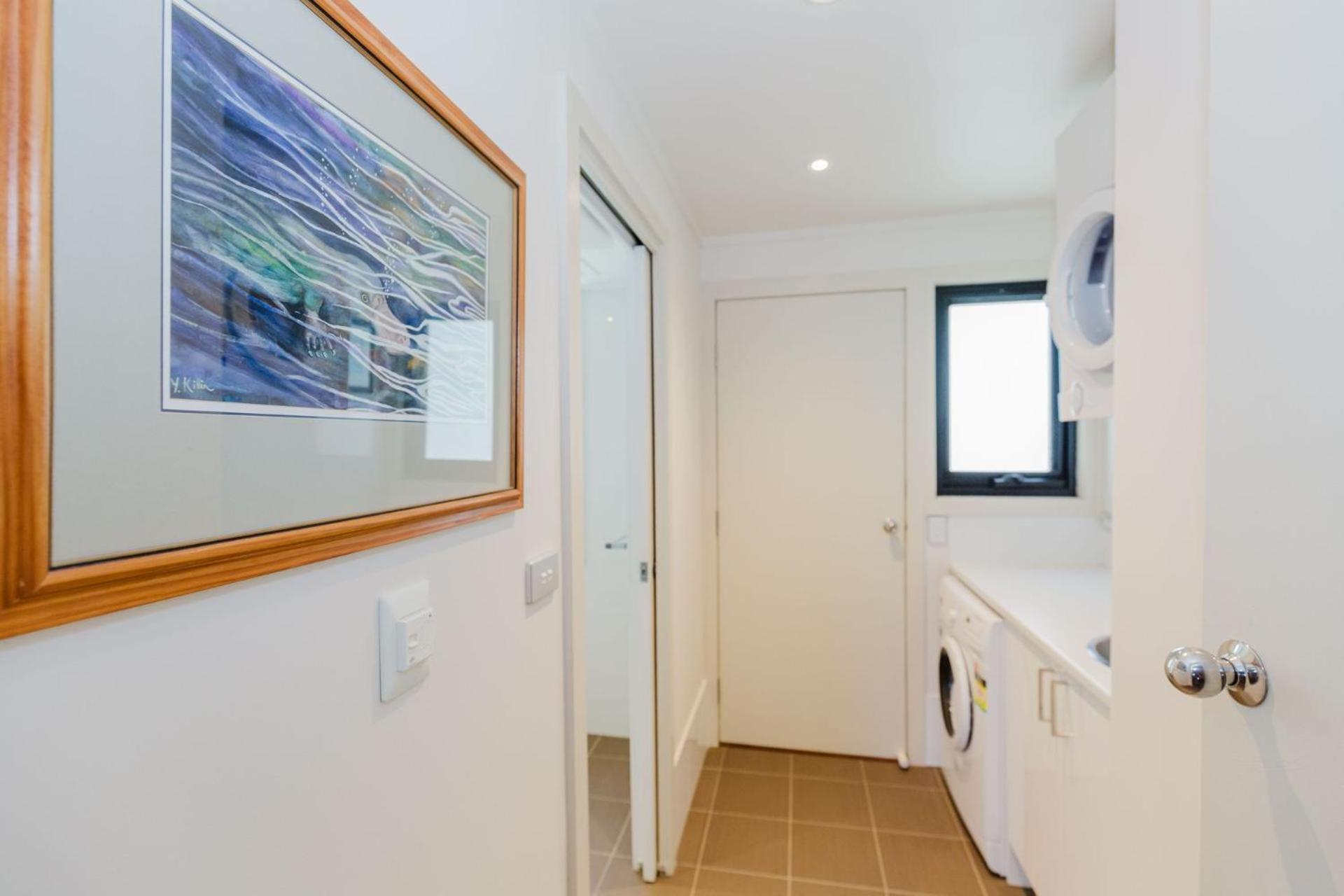 Willa 10 Kanangra Crescent - Entire Jindabyne Zewnętrze zdjęcie