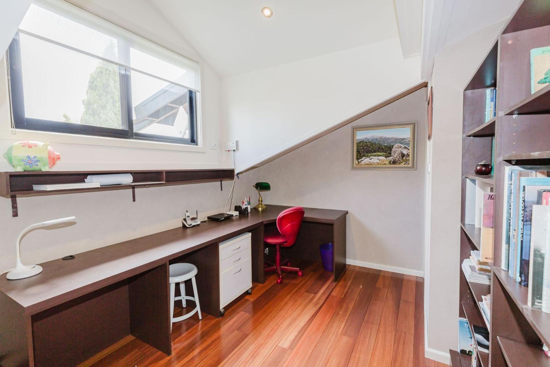 Willa 10 Kanangra Crescent - Entire Jindabyne Zewnętrze zdjęcie